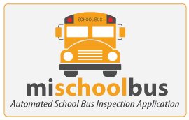 MSP - Michigan School Bus| MSP